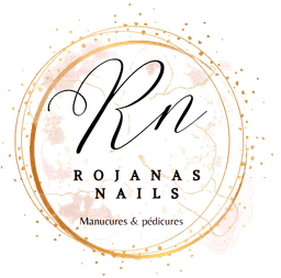 logo rojanas